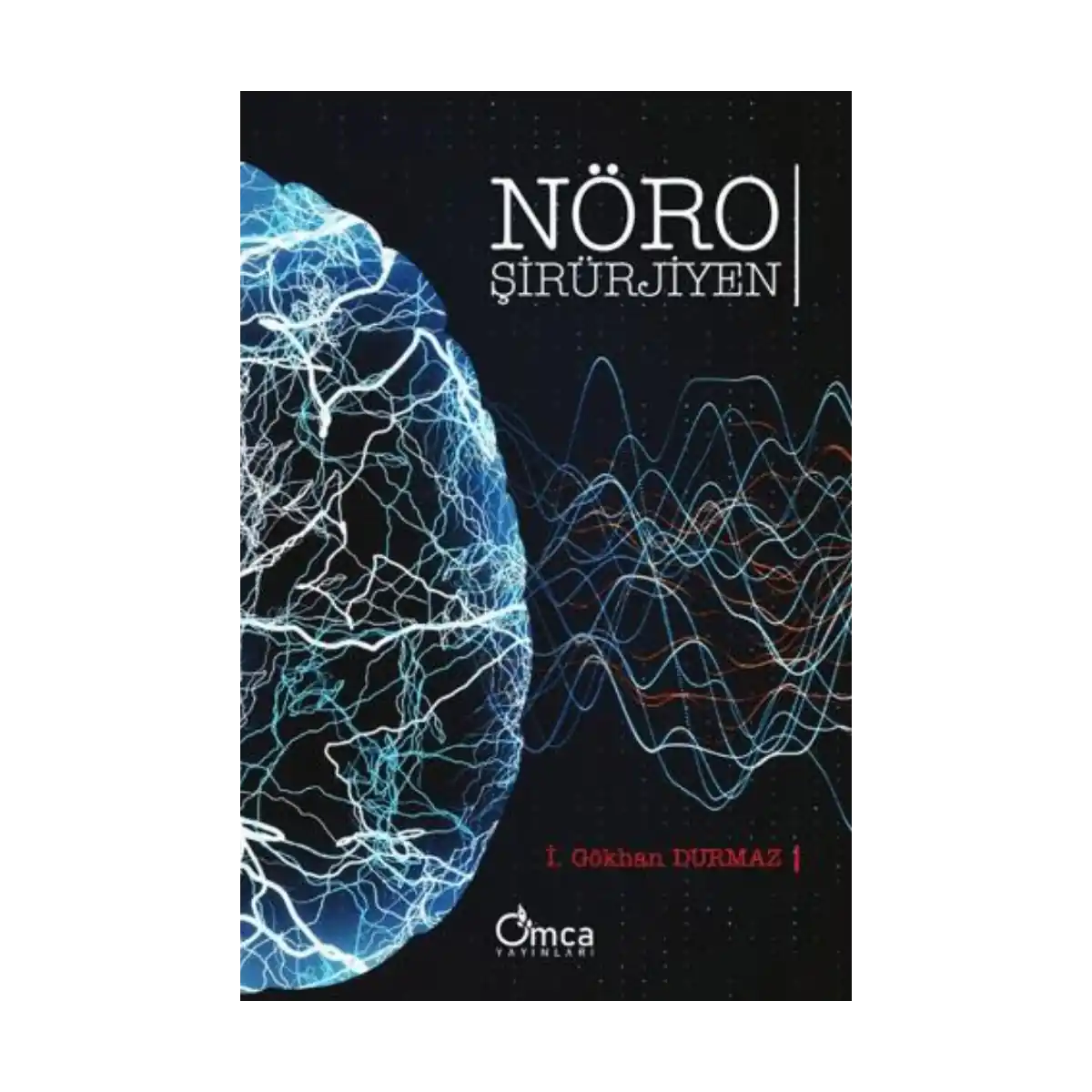 ca5fa-norosirurjiyen-1-1.webp Nöroşirürjiyen - Görsel 1