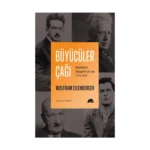 Büyücüler Çağı