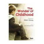The Wonder of Childhood