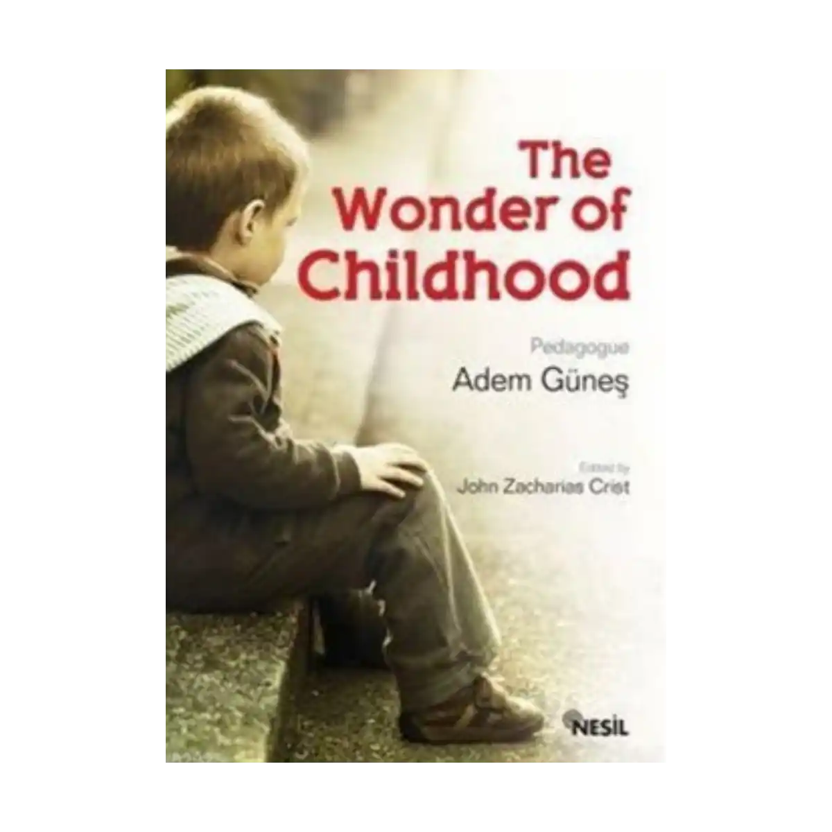 ca7ae-the-wonder-of-childhood-1-1.webp The Wonder of Childhood - Görsel 1