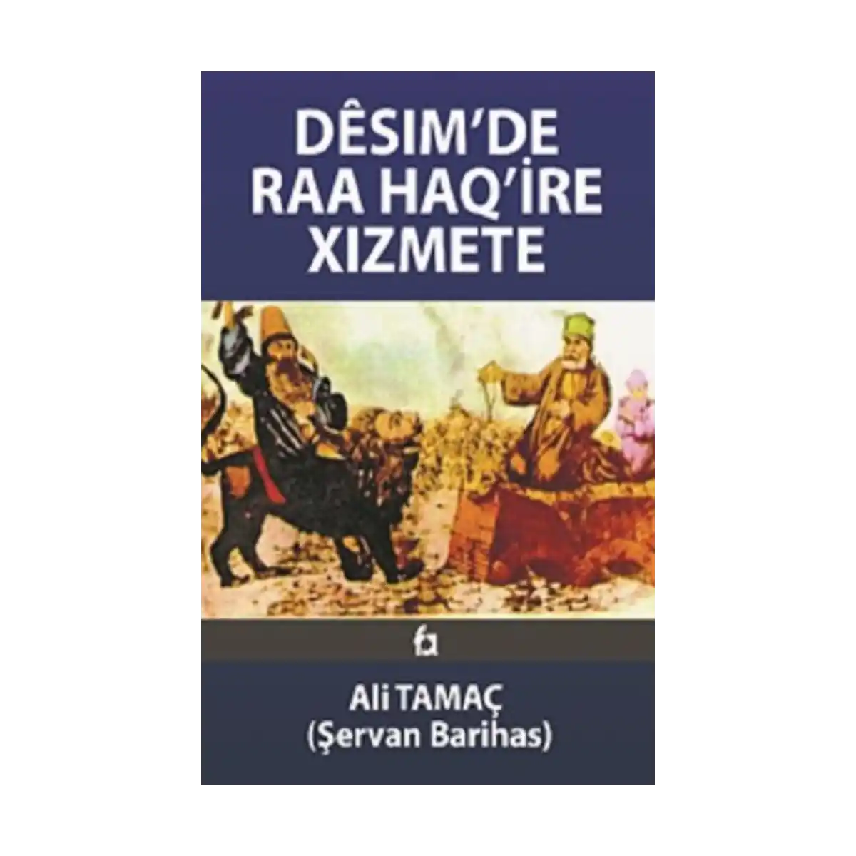 ca8fb-desim-de-raa-haq-ire-xizmete-1-1.webp Desim’de Raa Haq’ire Xizmete - Görsel 1