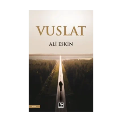Vuslat