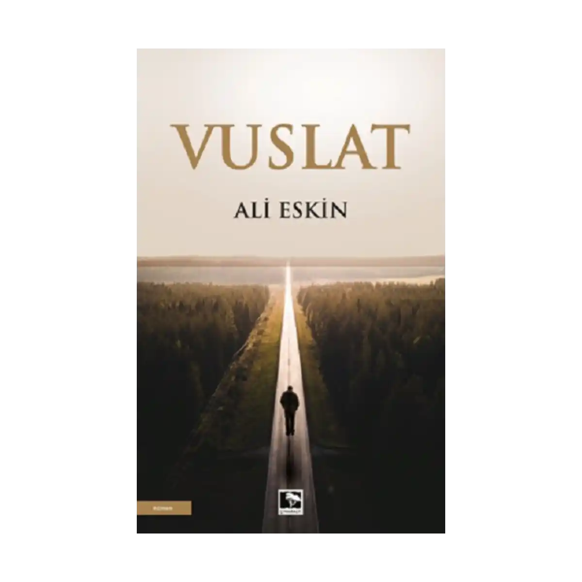 caaf6-vuslat-1-1.webp Vuslat - Görsel 1