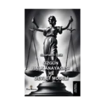 Özgün Halk Anayasası ve Devlet Modeli