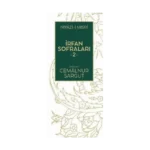 İrfan Sofraları 2