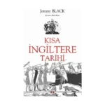 Kısa İngiltere Tarihi