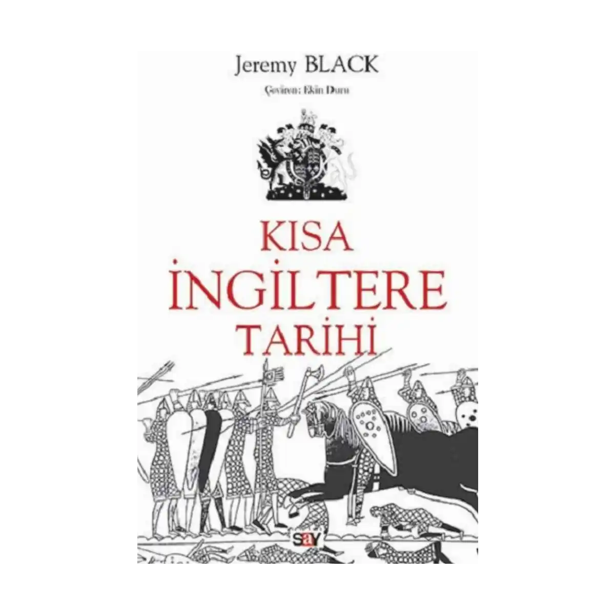 caca9-kisa-ingiltere-tarihi-1-1.webp Kısa İngiltere Tarihi - Görsel 1