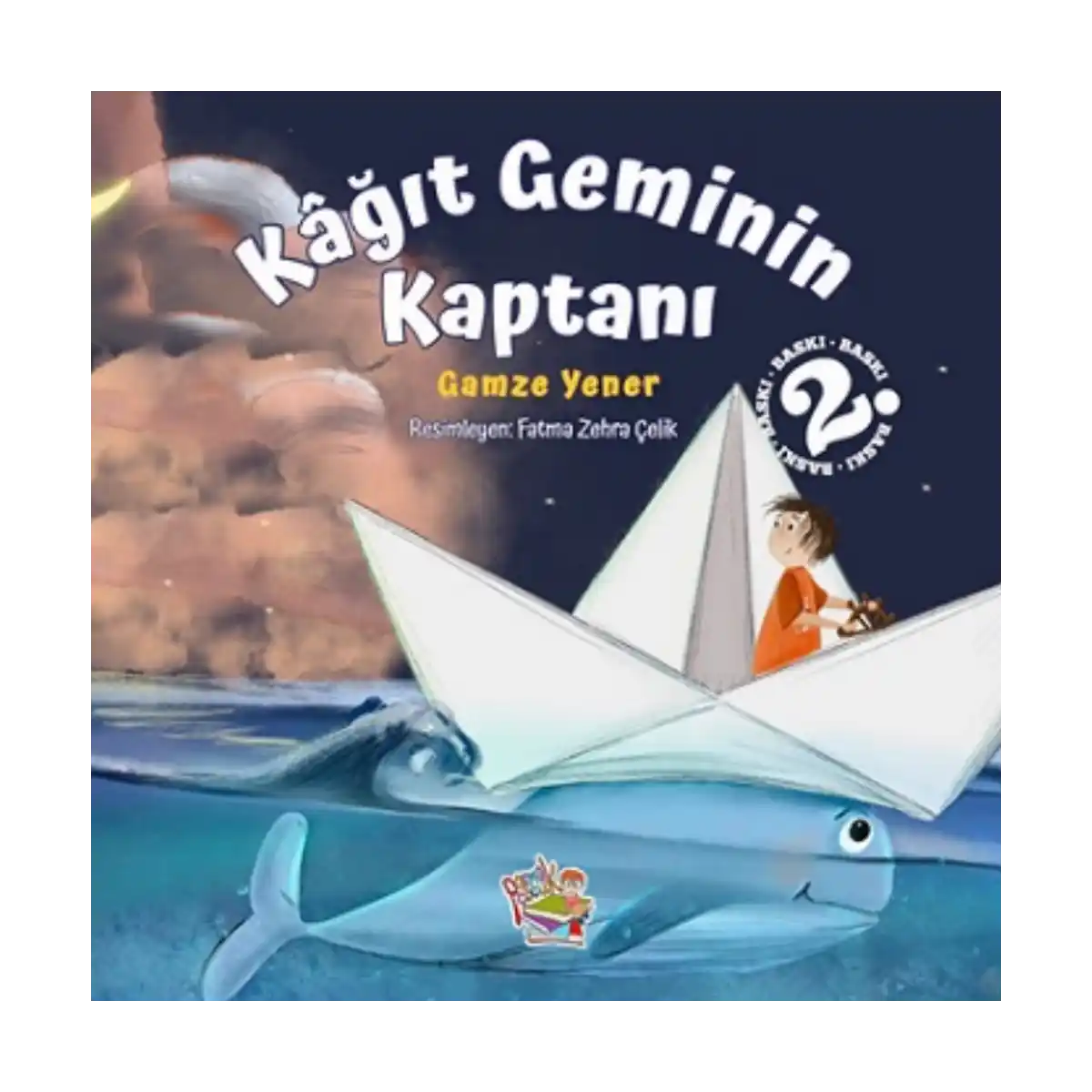 cad51-kagit-geminin-kaptani-1-1.webp Kağıt Geminin Kaptanı - Görsel 1