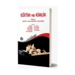 Eğitim Ve Kimlik