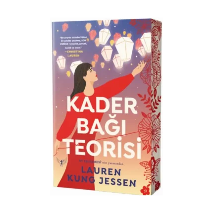 Kader Bağı Teorisi