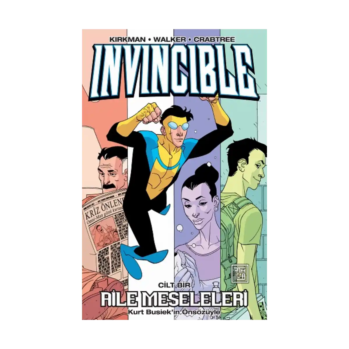 caf9b-aile-meseleleri-invincible-1-1-1.webp Aile Meseleleri - Invincible 1 - Görsel 1