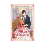 Dük’ün Malikanesi 1