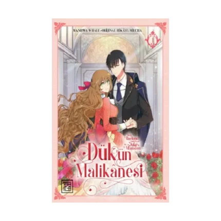 Dük’ün Malikanesi 1