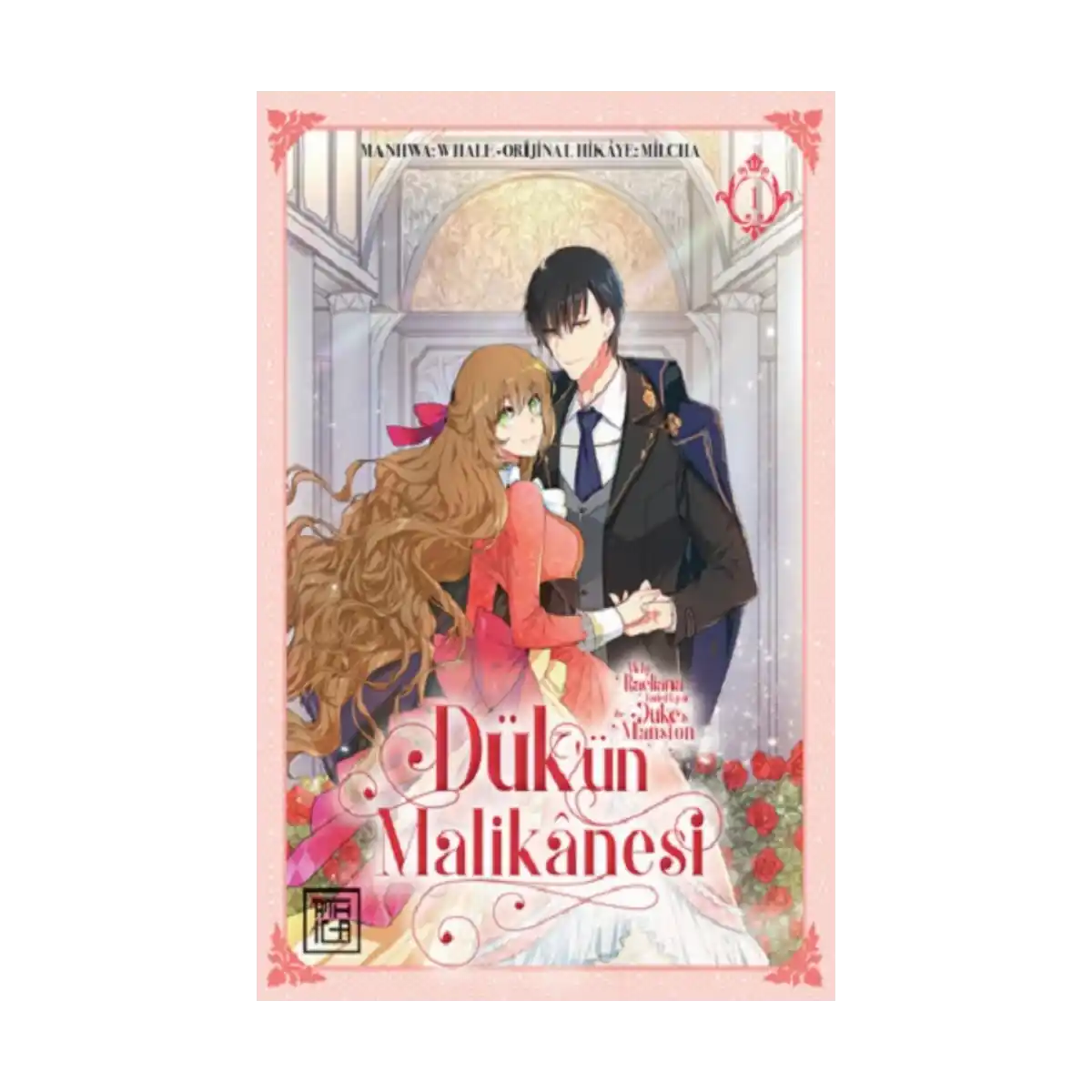 cafca-duk-un-malikanesi-1-1-1.webp Dük’ün Malikanesi 1 - Görsel 1