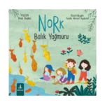 Nork Balık Yağmuru