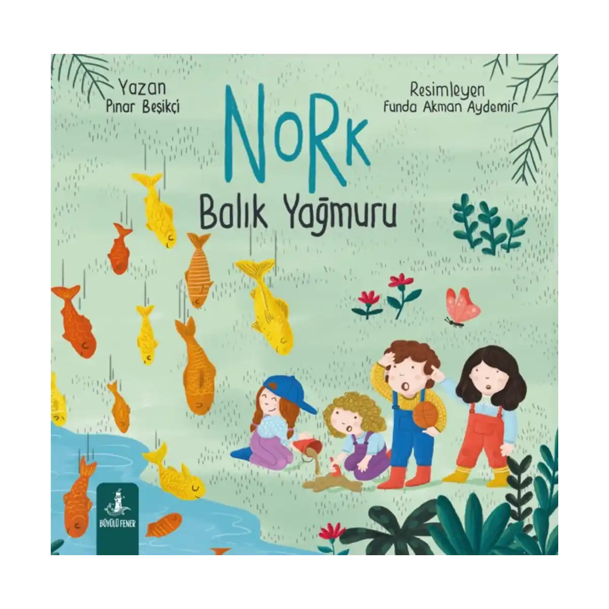 cb05e-nork-balik-yagmuru-1-1.webp Nork Balık Yağmuru - Görsel 1