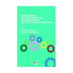 Sosyal Bilimlerde Çok Kistasli Karar Verme, İstatistiksel Analiz Ve Yöneylem Araştirmasi Uygulamalari