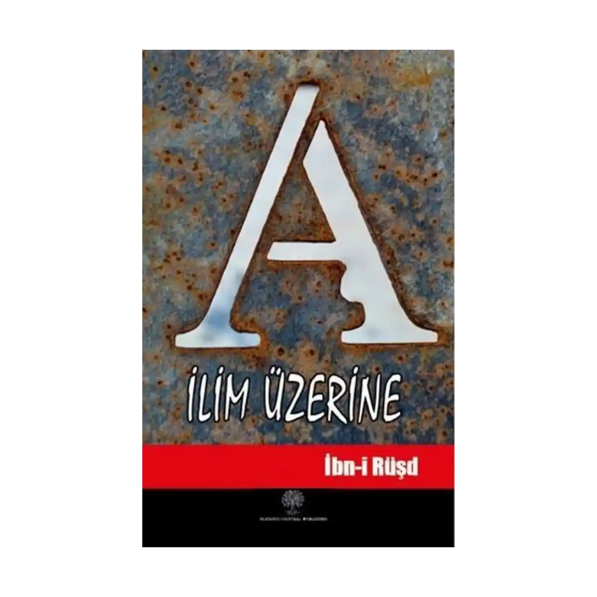 cb148-ilim-uzerine-1-1.webp İlim Üzerine - Görsel 1