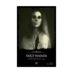 Yabancılarla Bir Yaz