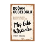 Mış Gibi Yetişkinler