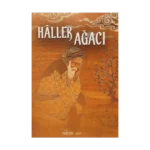 Haller Ağacı