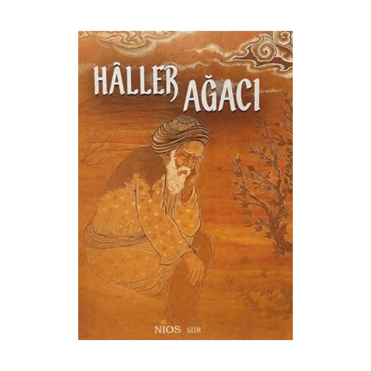 cb209-haller-agaci-1-1.webp Haller Ağacı - Görsel 1
