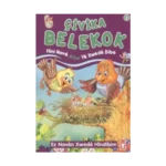 Çivika Belekok - Hini Nave Alim Ye Xwede Dibe