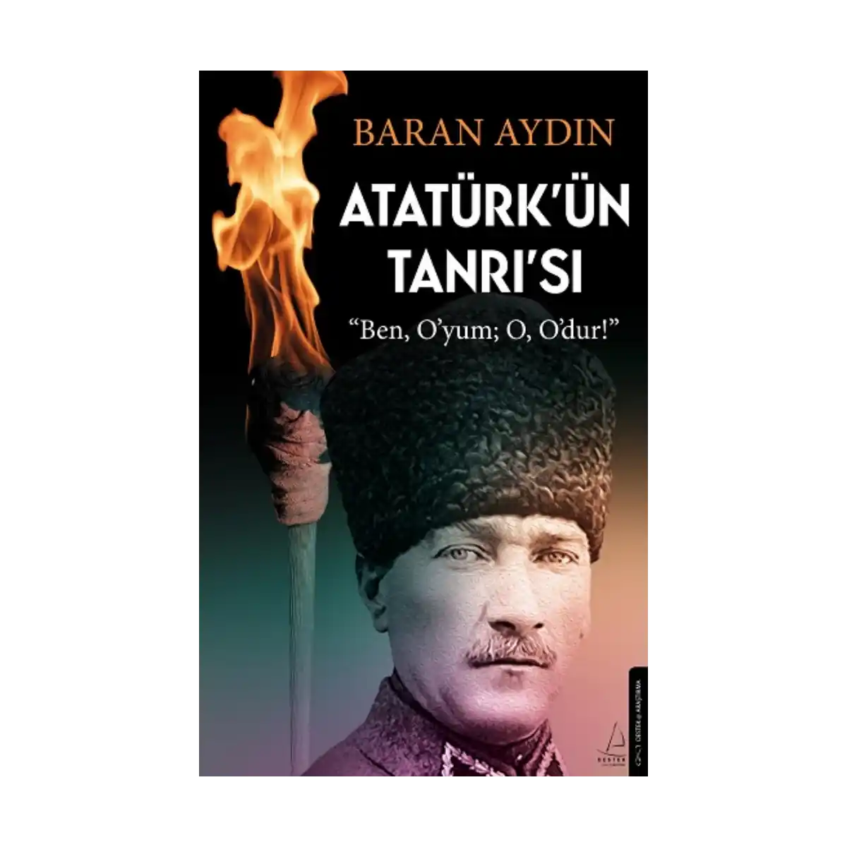 cb379-ataturk-un-tanrisi-1-1.webp Atatürk’ün Tanrısı - Görsel 1