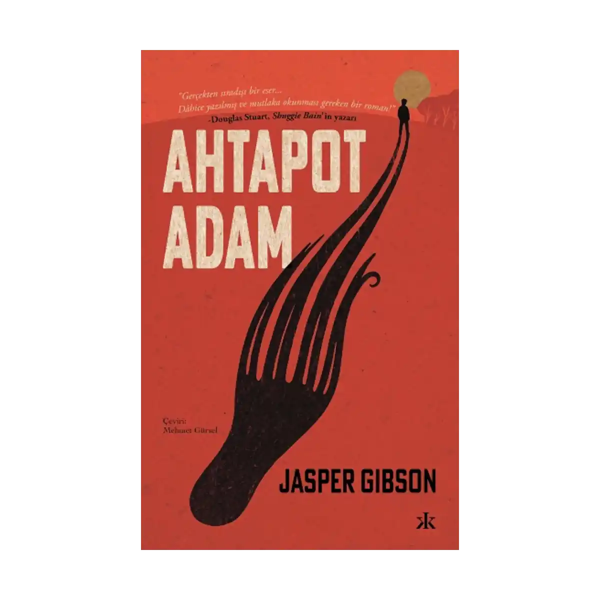 cb426-ahtapot-adam-1-1.webp Ahtapot Adam - Görsel 1