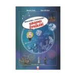 Matematiğin Ve Enformatiğin Sıradışı Öyküleri