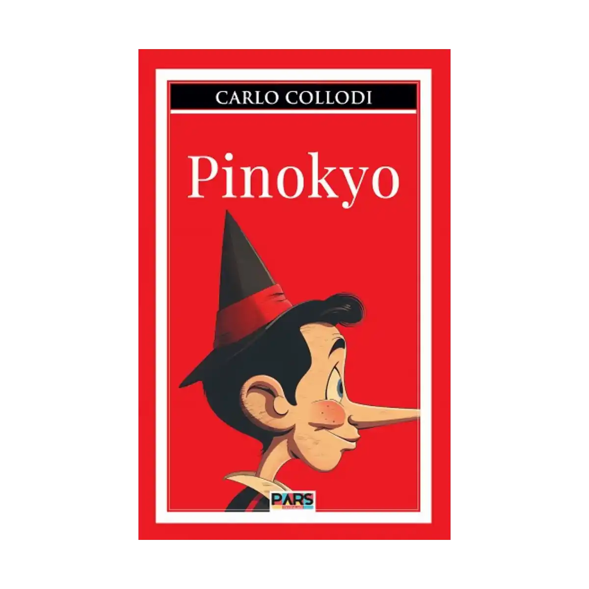 cb5aa-pinokyo-1-1.webp Pinokyo - Görsel 1