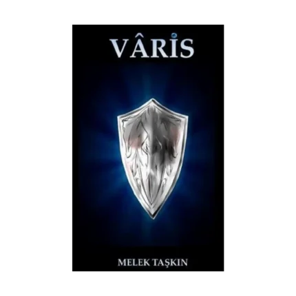Varis