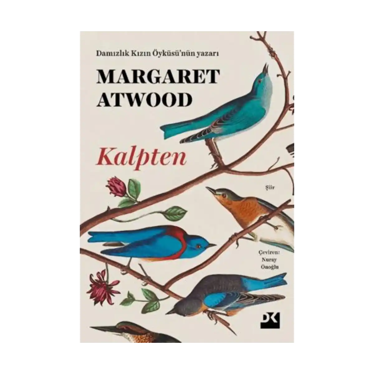 cb602-kalpten-1-1.webp Kalpten - Görsel 1