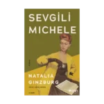 Sevgili Michele