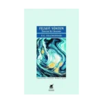 Felsefi Yöntem Üzerine Bir Deneme