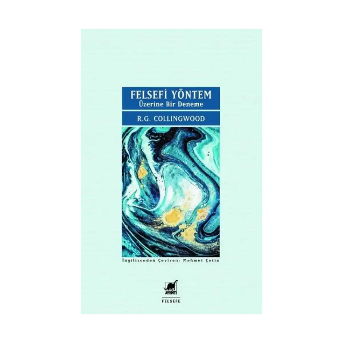 cb6b8-felsefi-yontem-uzerine-bir-deneme-1-1.webp Felsefi Yöntem Üzerine Bir Deneme - Görsel 1