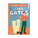 Bill Gates
