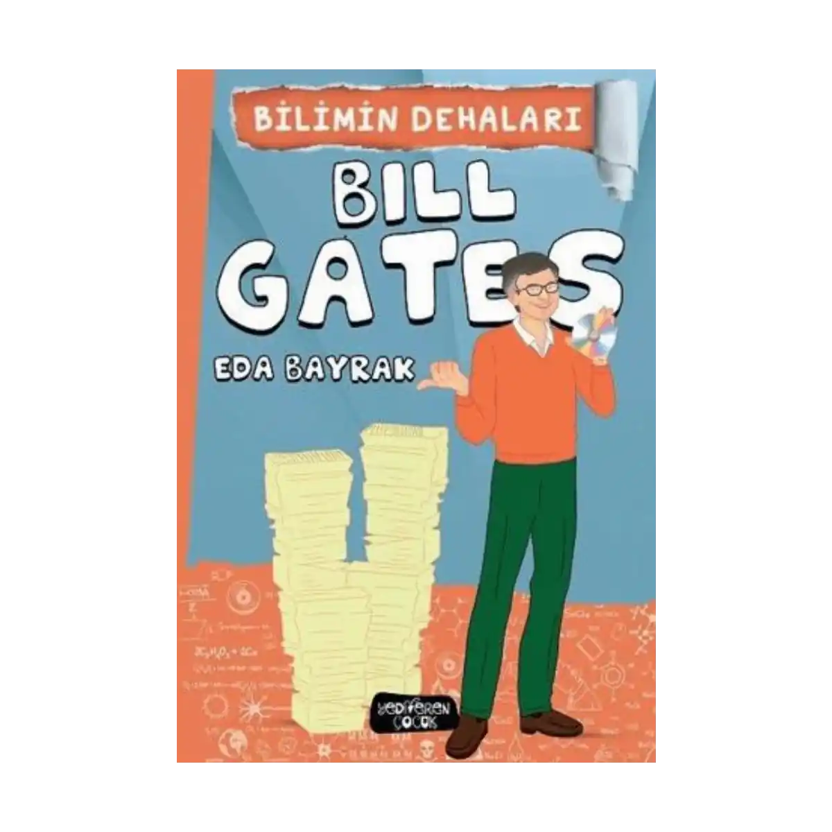 cb6fa-bill-gates-1-1.webp Bill Gates - Görsel 1