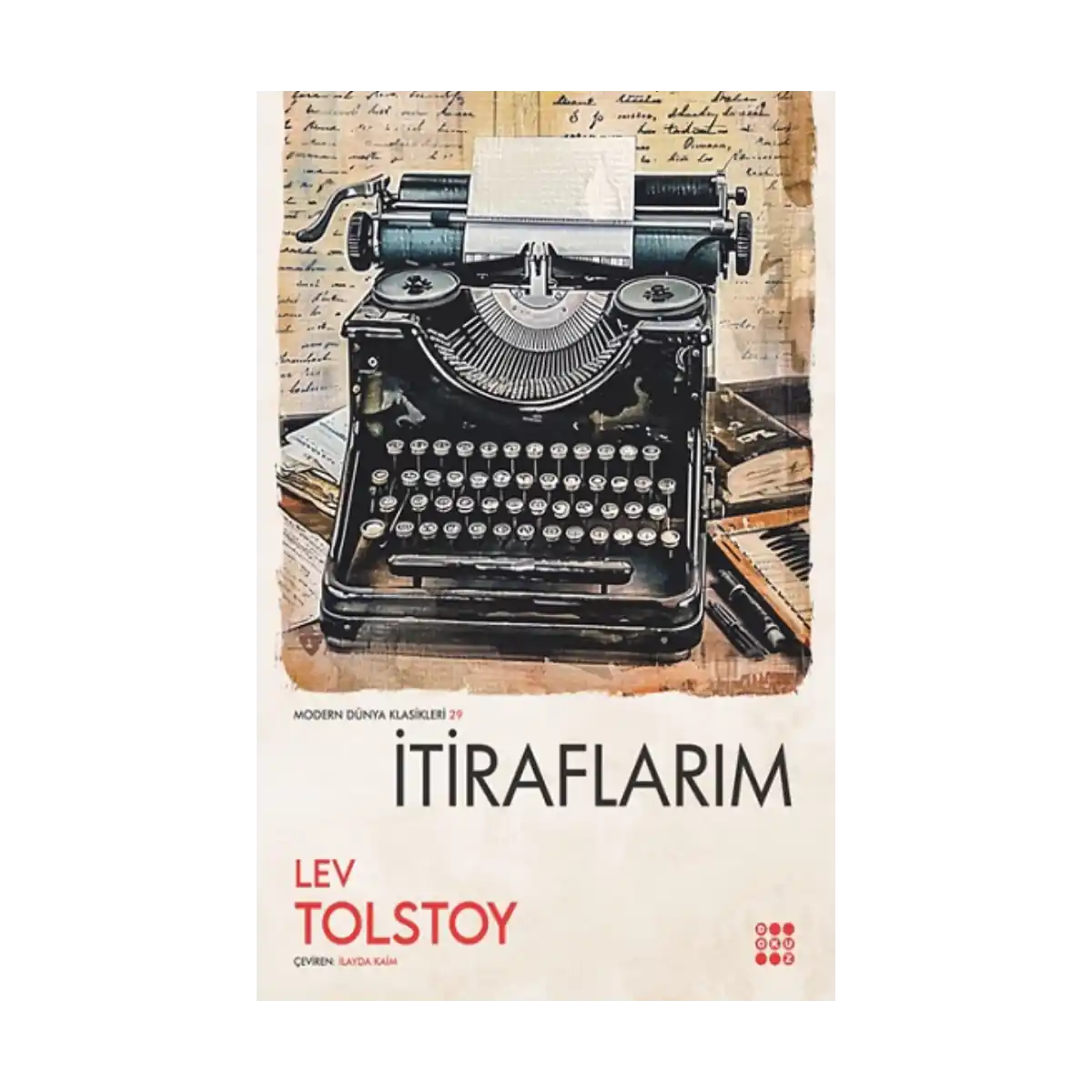cb858-itiraflarim-1-1.webp İtiraflarim - Görsel 1
