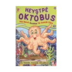 Heyştpeya Oktabus - Hini Nave Quddus Ye Xwede Dibe