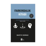 Farkındalık Kitabı