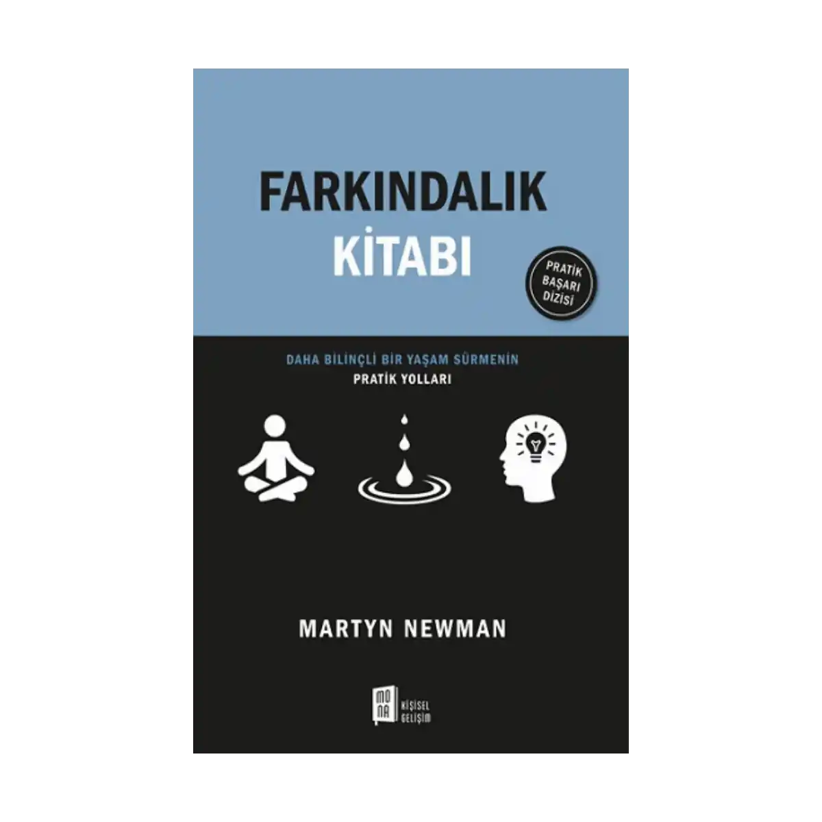 cbb09-farkindalik-kitabi-1-1.webp Farkındalık Kitabı - Görsel 1