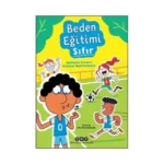 Beden Eğitimi Sıfır