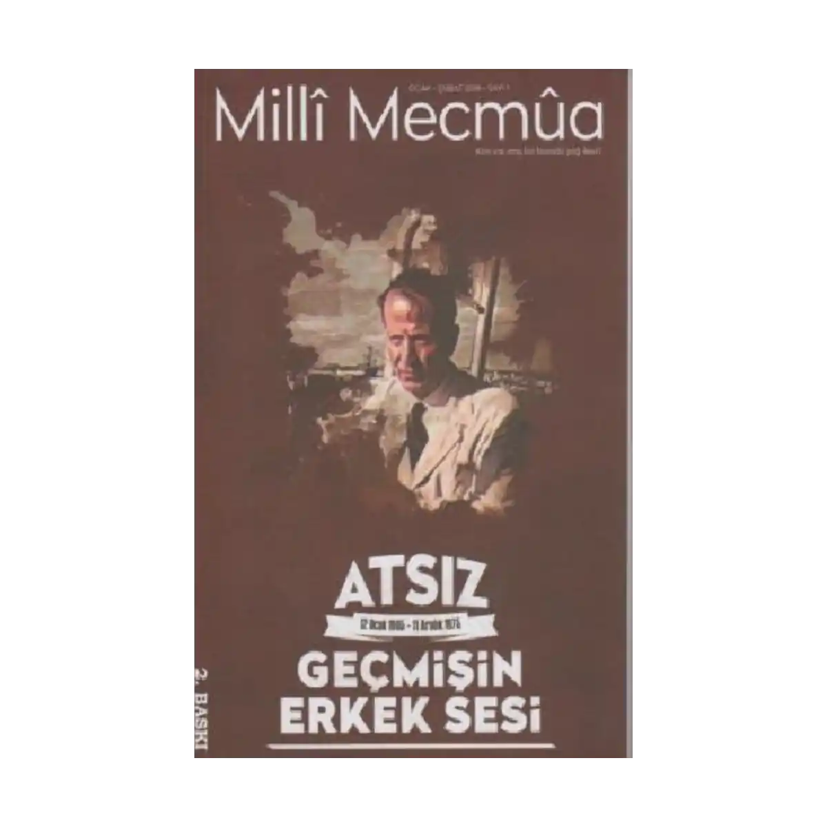 cbb0e-milli-mecmua-sayi-1-ocak-subat-2018-1-1.webp Milli Mecmua Sayı 1 / Ocak - Şubat 2018 - Görsel 1