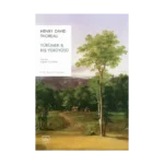 Yürümek & Kış Yürüyüşü