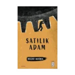 Satılık Adam