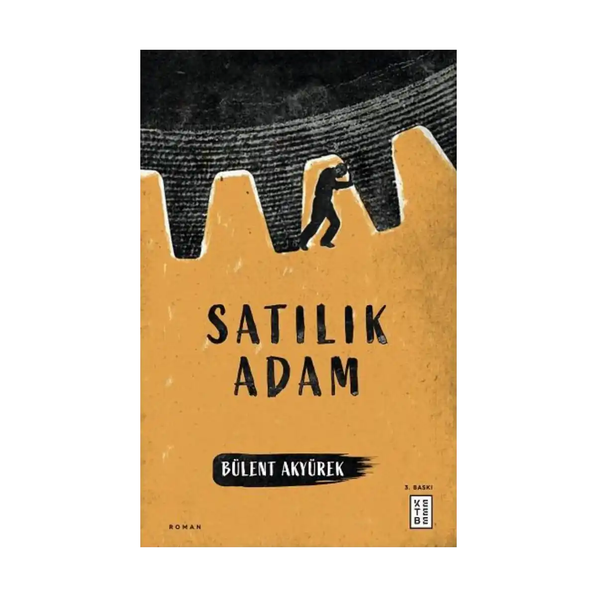 cbc9a-satilik-adam-1-1.webp Satılık Adam - Görsel 1