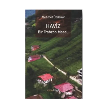 Haviz