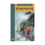 Bitmeyen Kış
