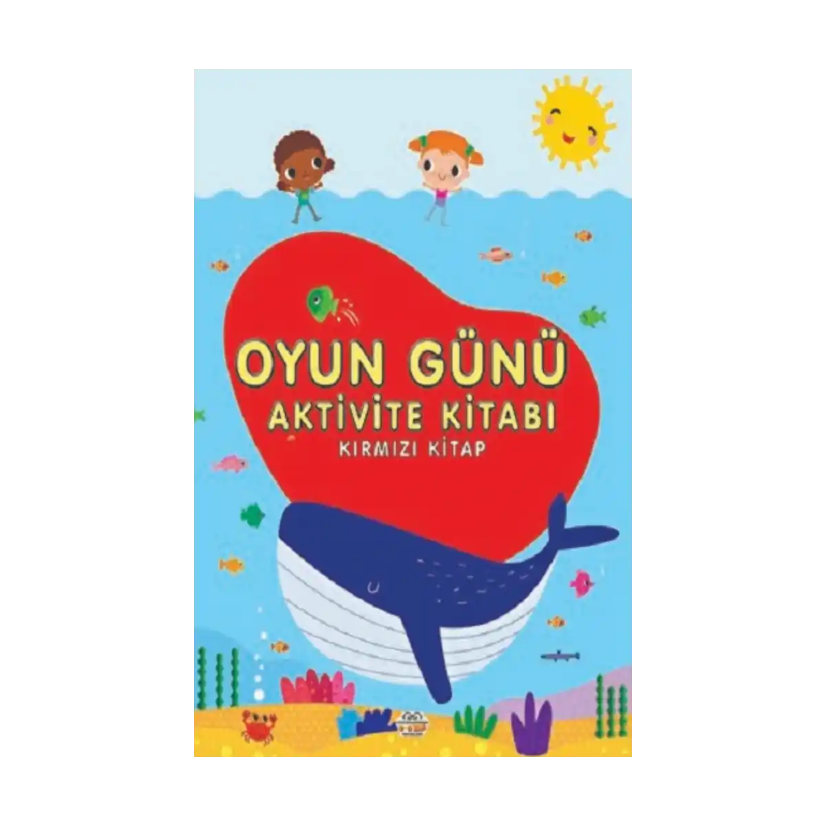 cbe31-oyun-gunu-aktivite-kitabi-kirmizi-kitap-1-1.webp Oyun Günü Aktivite Kitabı Kırmızı Kitap - Görsel 1